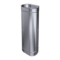 ST Rura RPO L1000 140x220