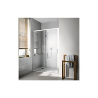 G2L 1250X2000 CK HG3 E4V KER CLE